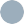 blue icon circle